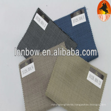 Italy designed Stock made to measure luxury SUPER 100'Swool jacketing fabric